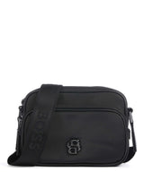 BOSS B Icon Bolsa tiracolo black