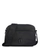 BOSS B Icon Bolsa tiracolo black