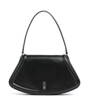 BOSS Ariell Bolsa tiracolo black