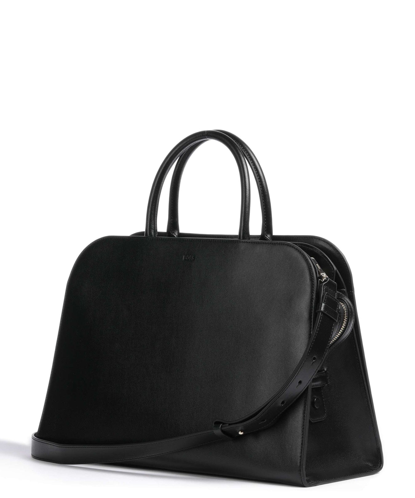 BOSS Ariell Handbag black