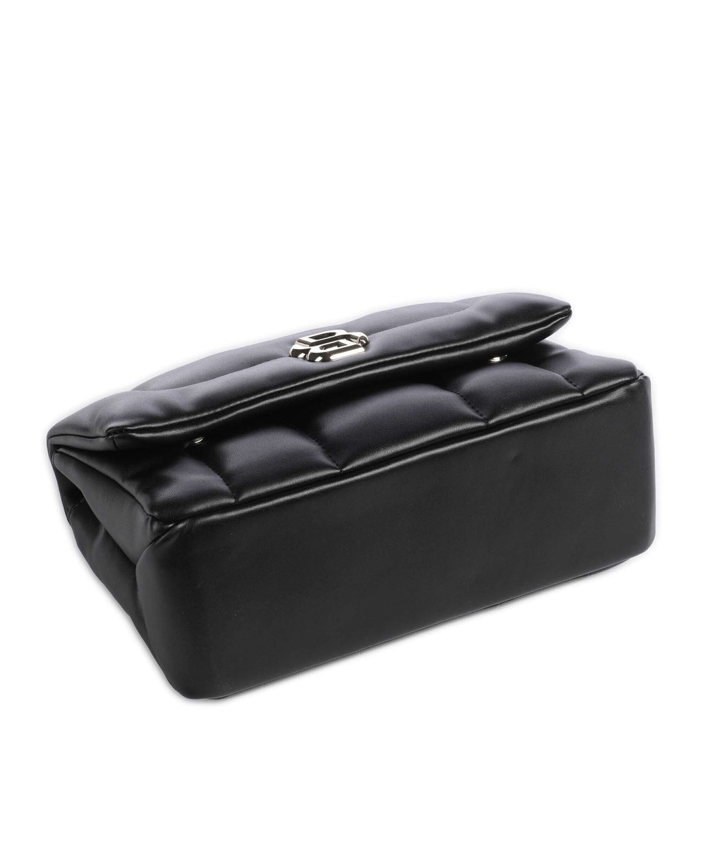 BOSS B Icon M Shoulder bag black