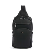 BOSS Ray Bolsa tipo sling black