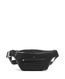 BOSS Ray Pack Fanny black