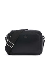 BOSS Moonstruck Bolsa tiracolo black