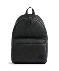 Hugo Ethon Backpack black
