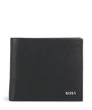 BOSS Crosstown Bolsa black