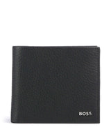 BOSS Crosstown Bolsa black