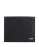BOSS Crosstown Bolsa black