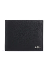 BOSS Crosstown Bolsa black