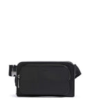 BOSS Crosstown Pack Fanny black