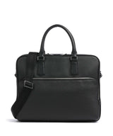 BOSS Crosstown Pasta black