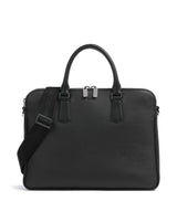 BOSS Crosstown Pasta black