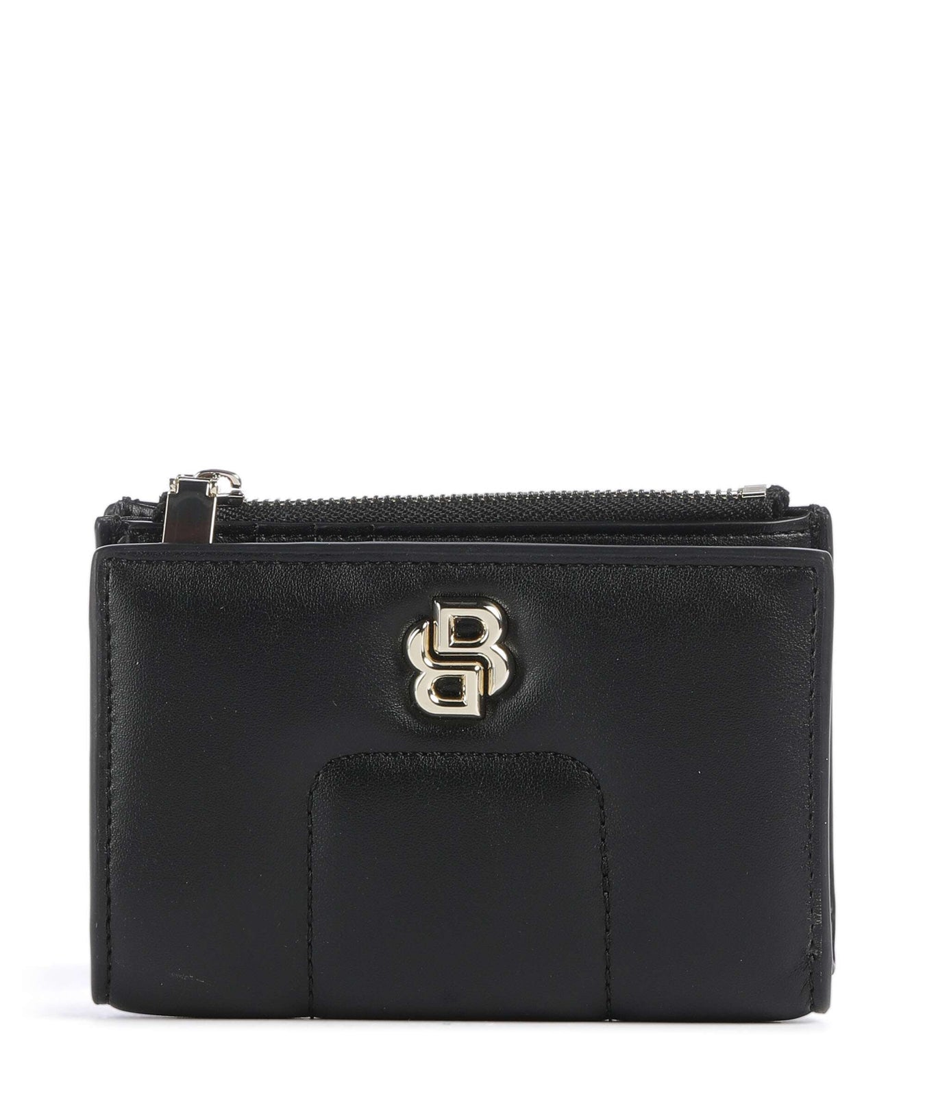 BOSS B Icon Wallet black