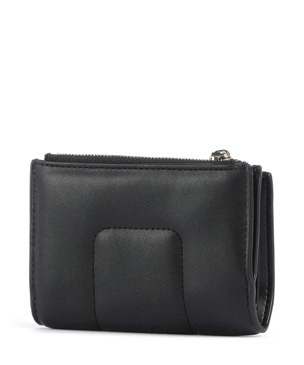 BOSS B Icon Wallet black