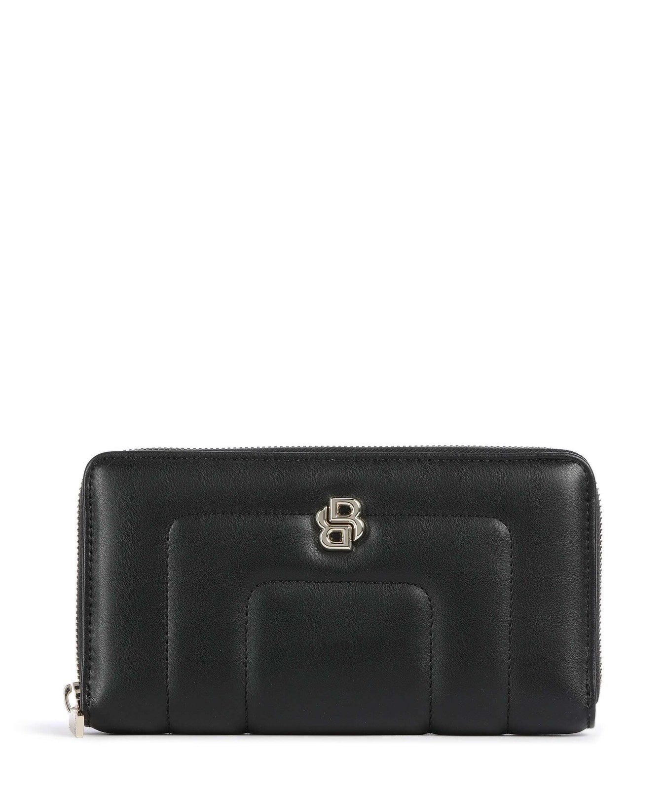 BOSS B Icon Wallet black