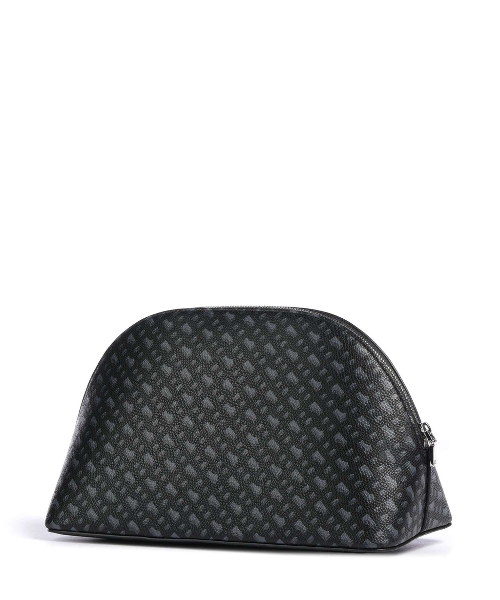 BOSS Liriel Cosmetic bag black