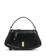 BOSS Ariell M Bolsa black