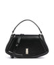 BOSS Ariell M Handbag black