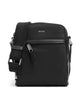 BOSS Highway Bolsa tiracolo black