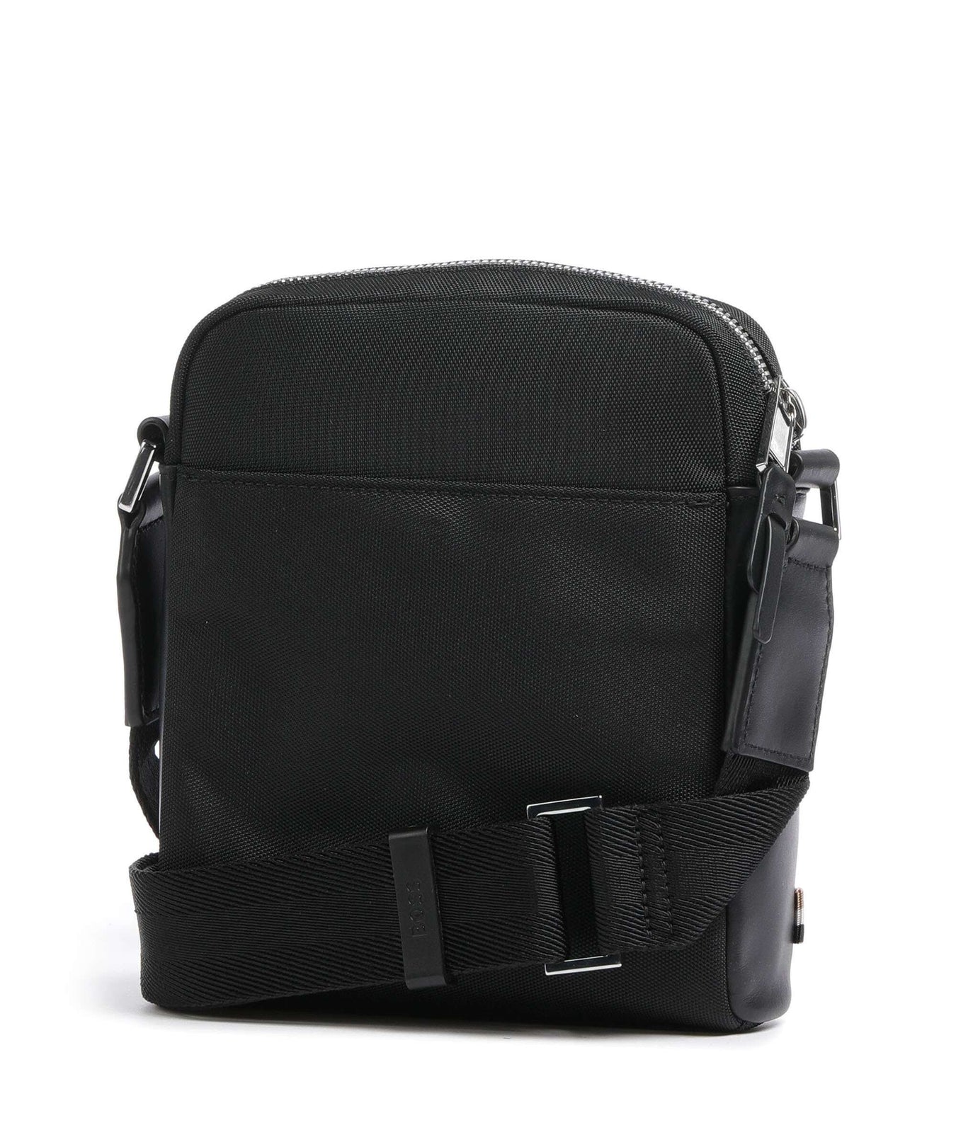BOSS Highway Crossbody bag black