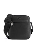 BOSS Ray Crossbody bag black