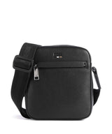 BOSS Ray Bolsa tiracolo black