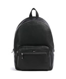 BOSS Ray Mochila black