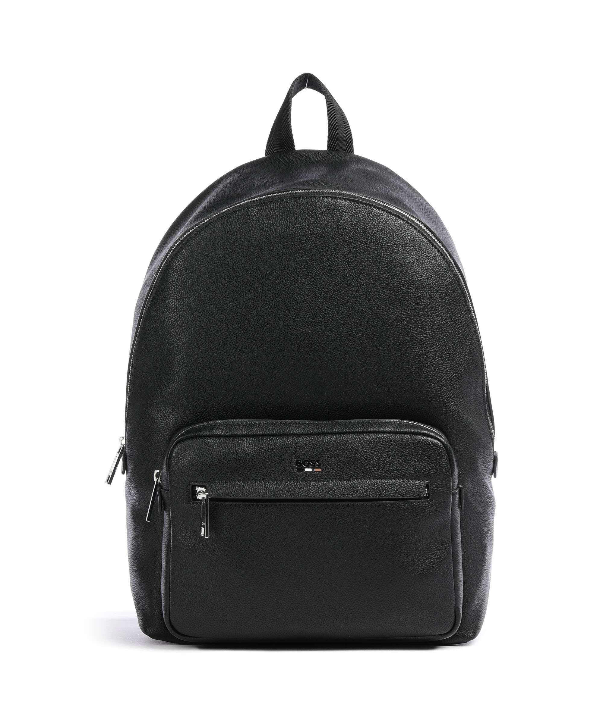 BOSS Ray Backpack black