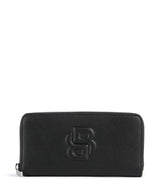 BOSS Anett Bolsa black