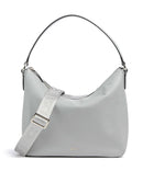 BOSS Alyce Saco de balde light/pastel grey