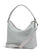 BOSS Alyce Hobo bag light/pastel grey