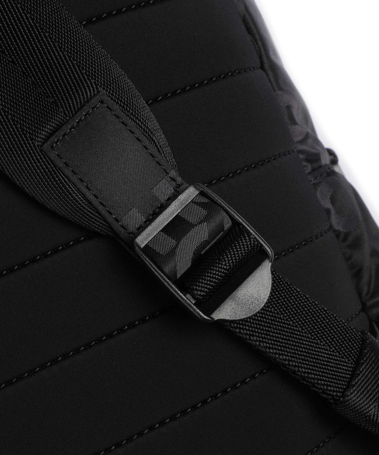 Hugo Ethon 2.0 Backpack black