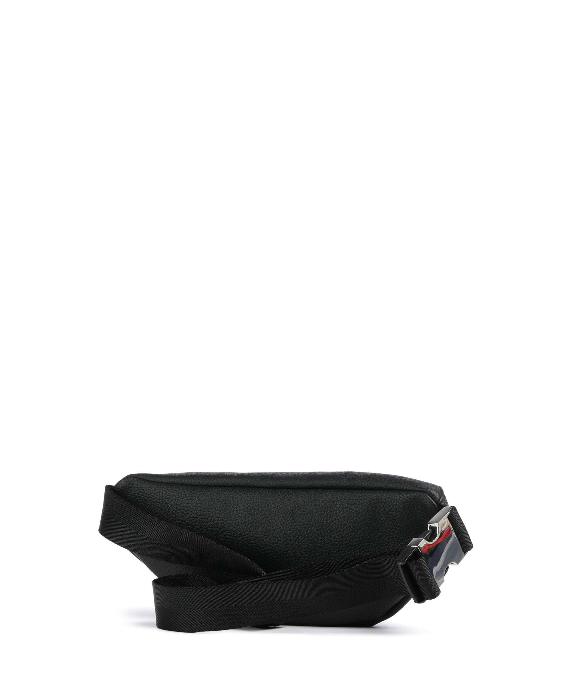 Hugo Ethon 2.0 Belt bag black