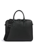 BOSS Crosstown Bolsa para portátil black