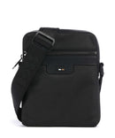 BOSS Ray Bolsa tiracolo black