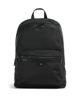 BOSS Ray Mochila black