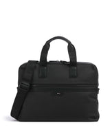 BOSS Ray Pasta black