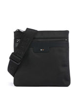 BOSS Ray Bolsa tiracolo black