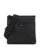 BOSS Ray Bolsa tiracolo black