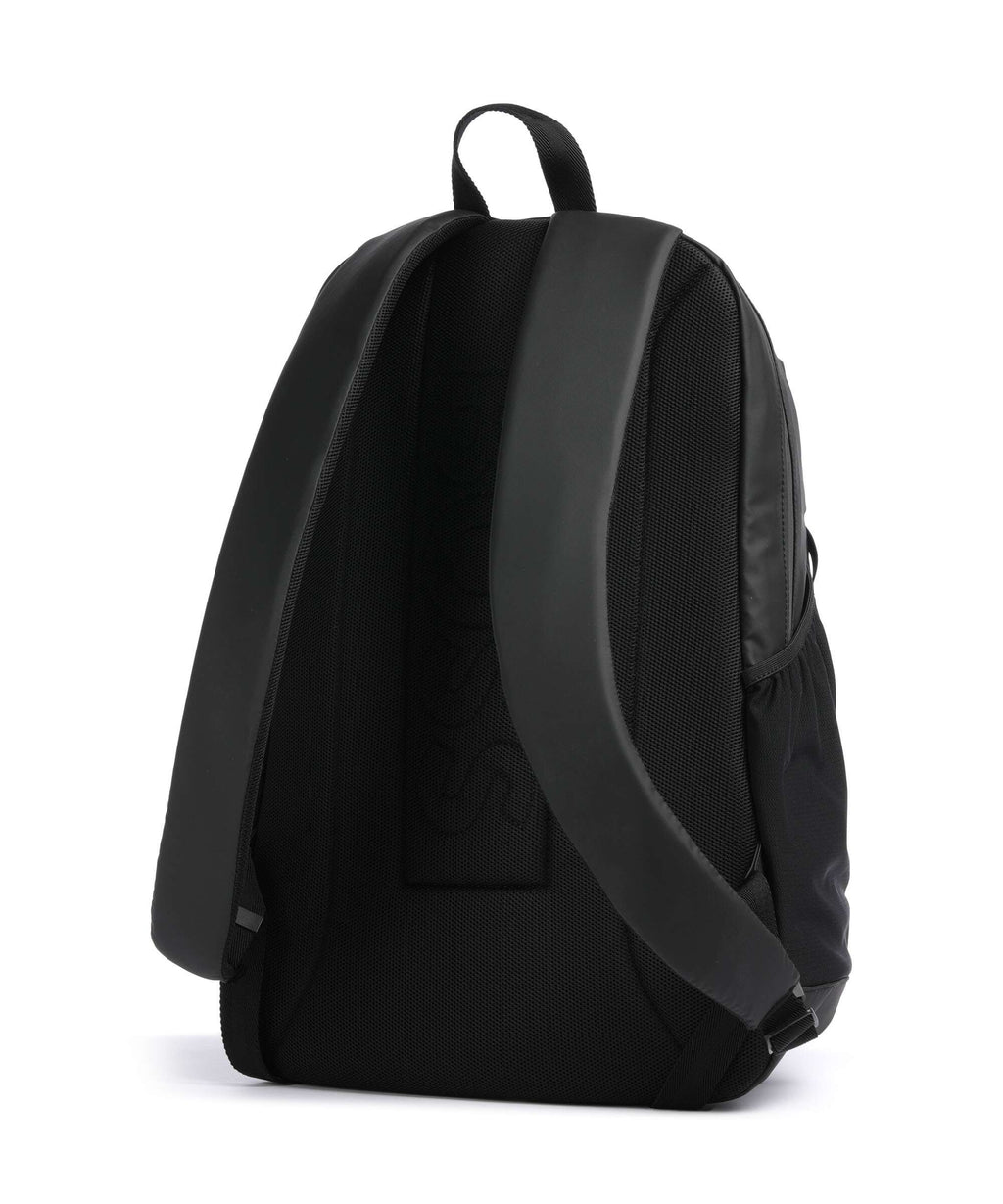 BOSS Stormy Backpack black