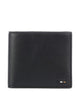 BOSS Ray Bolsa black