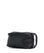 BOSS Ray Toiletry bag black