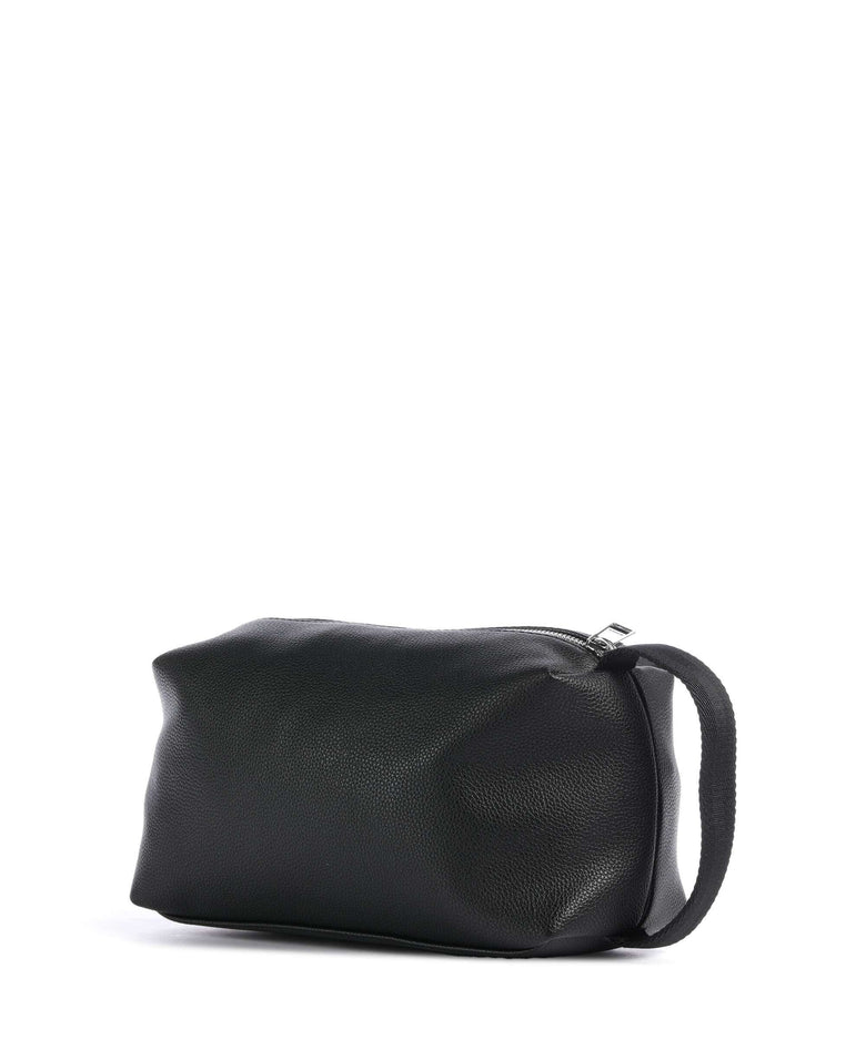 BOSS Ray Toiletry bag black