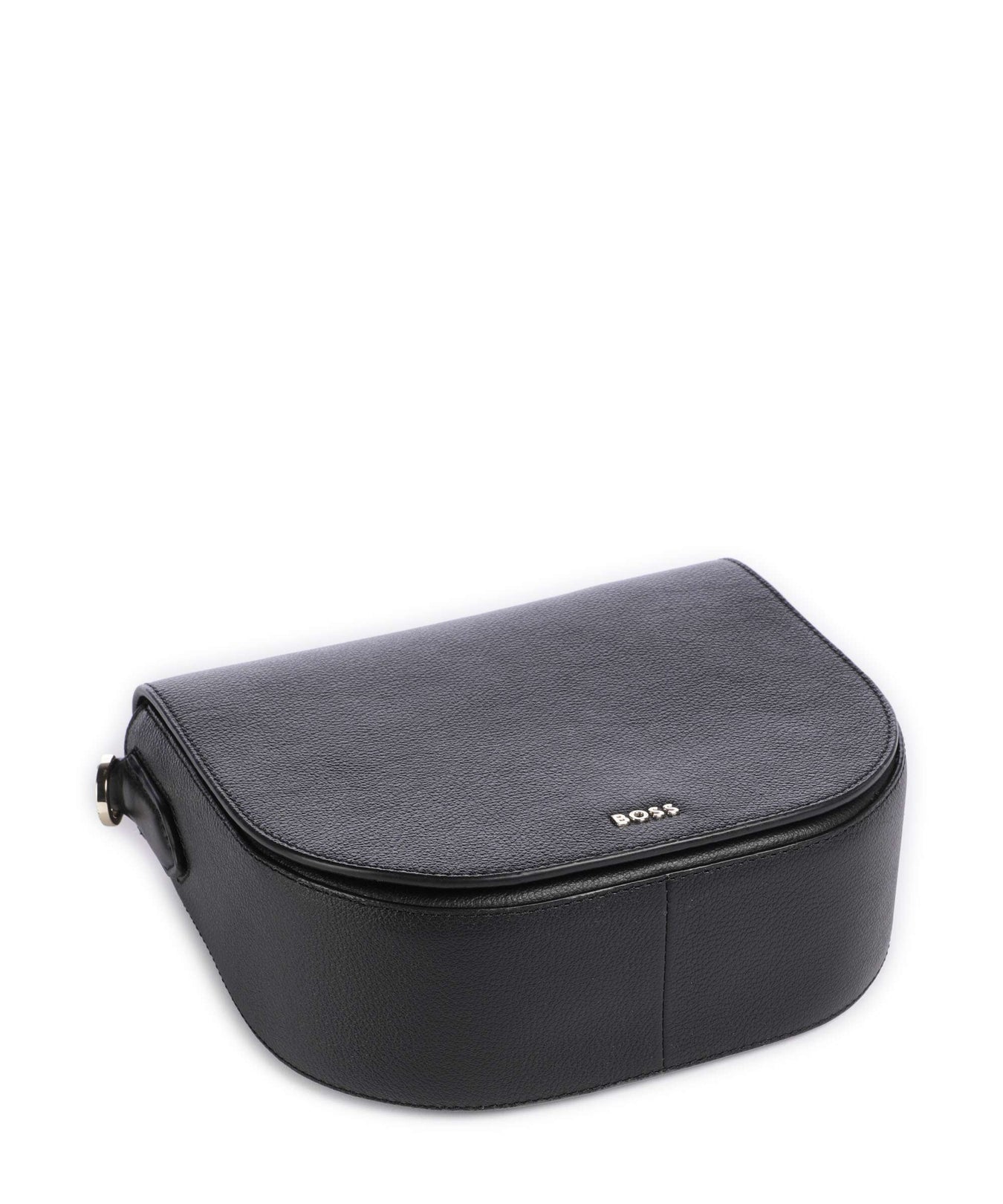 BOSS Alyce Crossbody bag black