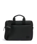 Hugo Ethon 2.0 Briefcase black