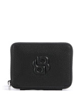 BOSS Anett Bolsa black