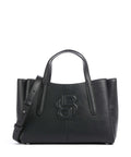 BOSS Anett Handbag black
