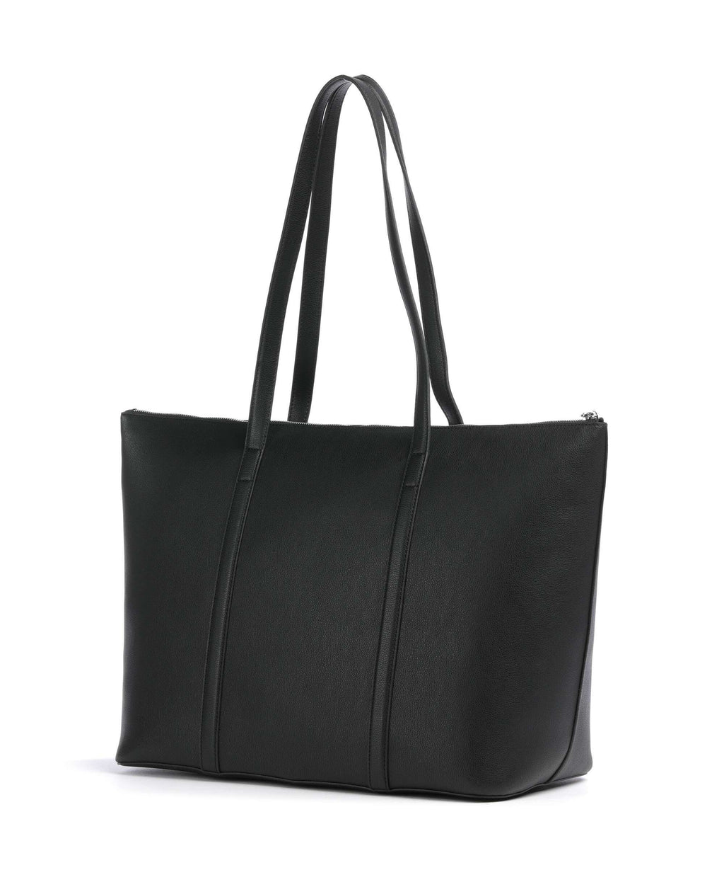 BOSS Addison Tote bag black