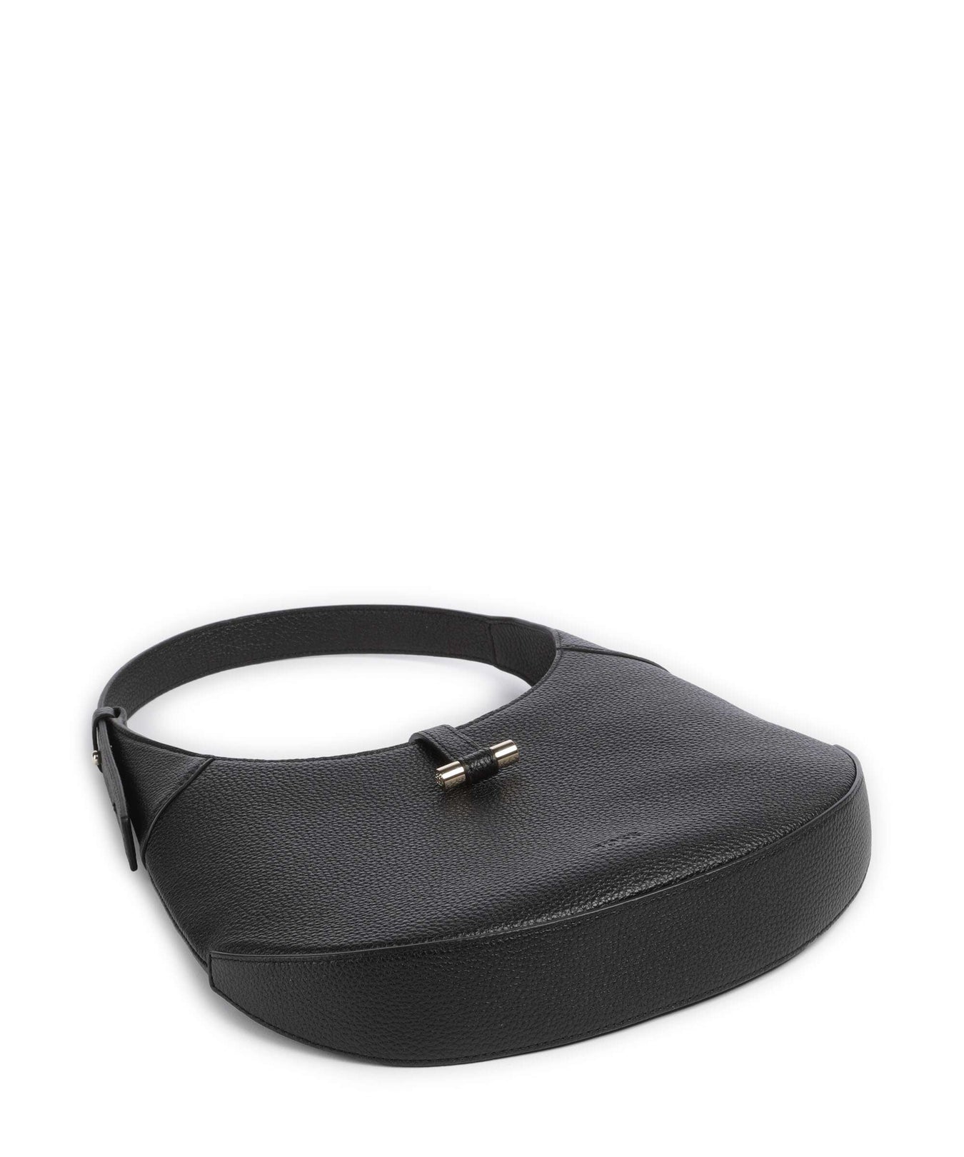 BOSS Lidney Shoulder bag black