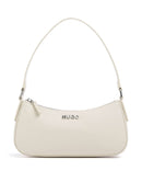Hugo Chris Bolsa tiracolo open white